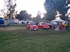 Blackstar 2012 107.jpg